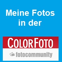 colorfoto Fotocommunity
