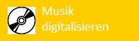 Musik digitalisieren
