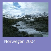 Norwegen 2004