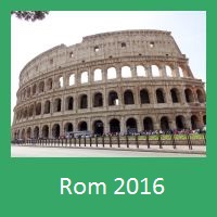 Rom 2016