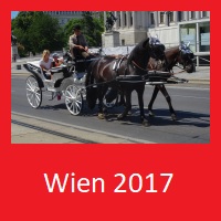 Wien 2017